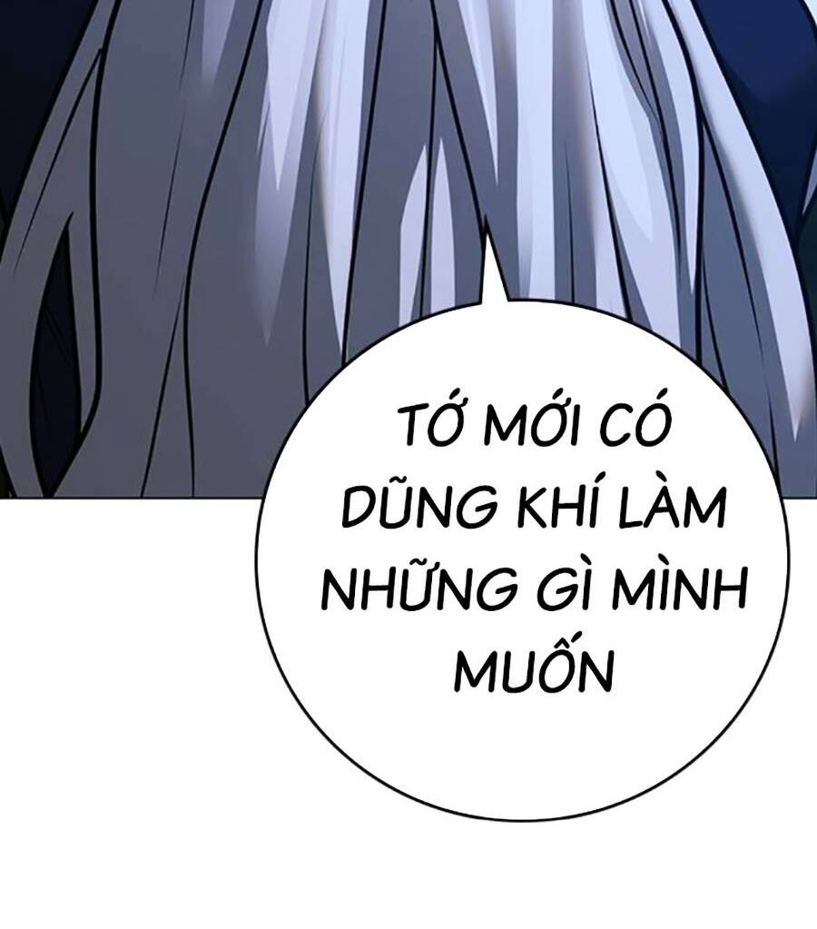 Chương 119 - Trang 88