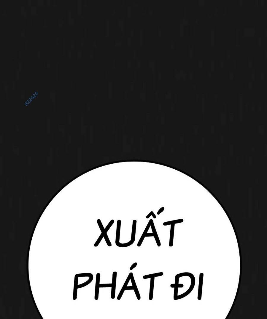 Chương 119 - Trang 10
