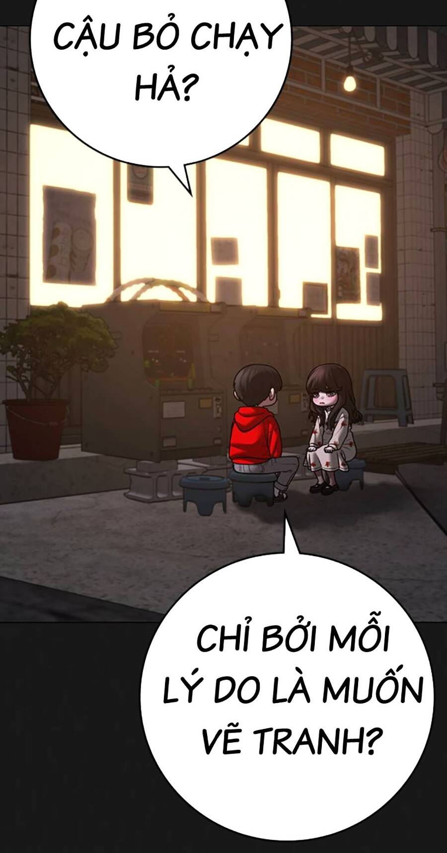 Chương 119 - Trang 93