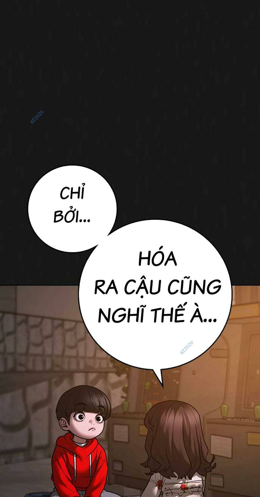 Chương 119 - Trang 94