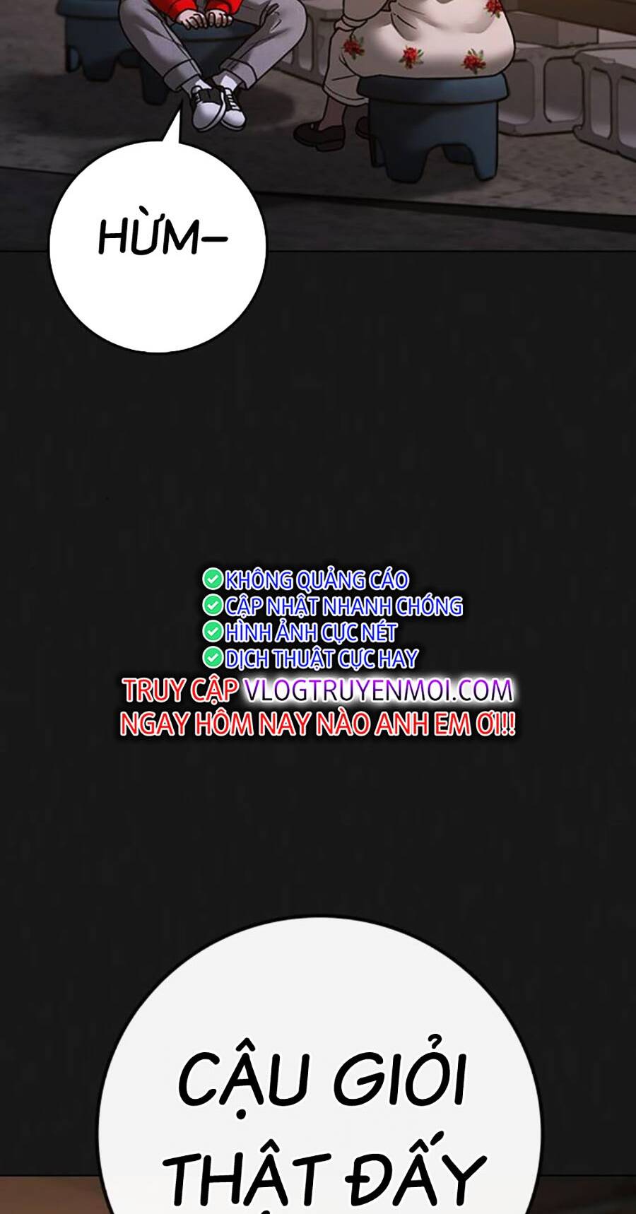 Chương 119 - Trang 95
