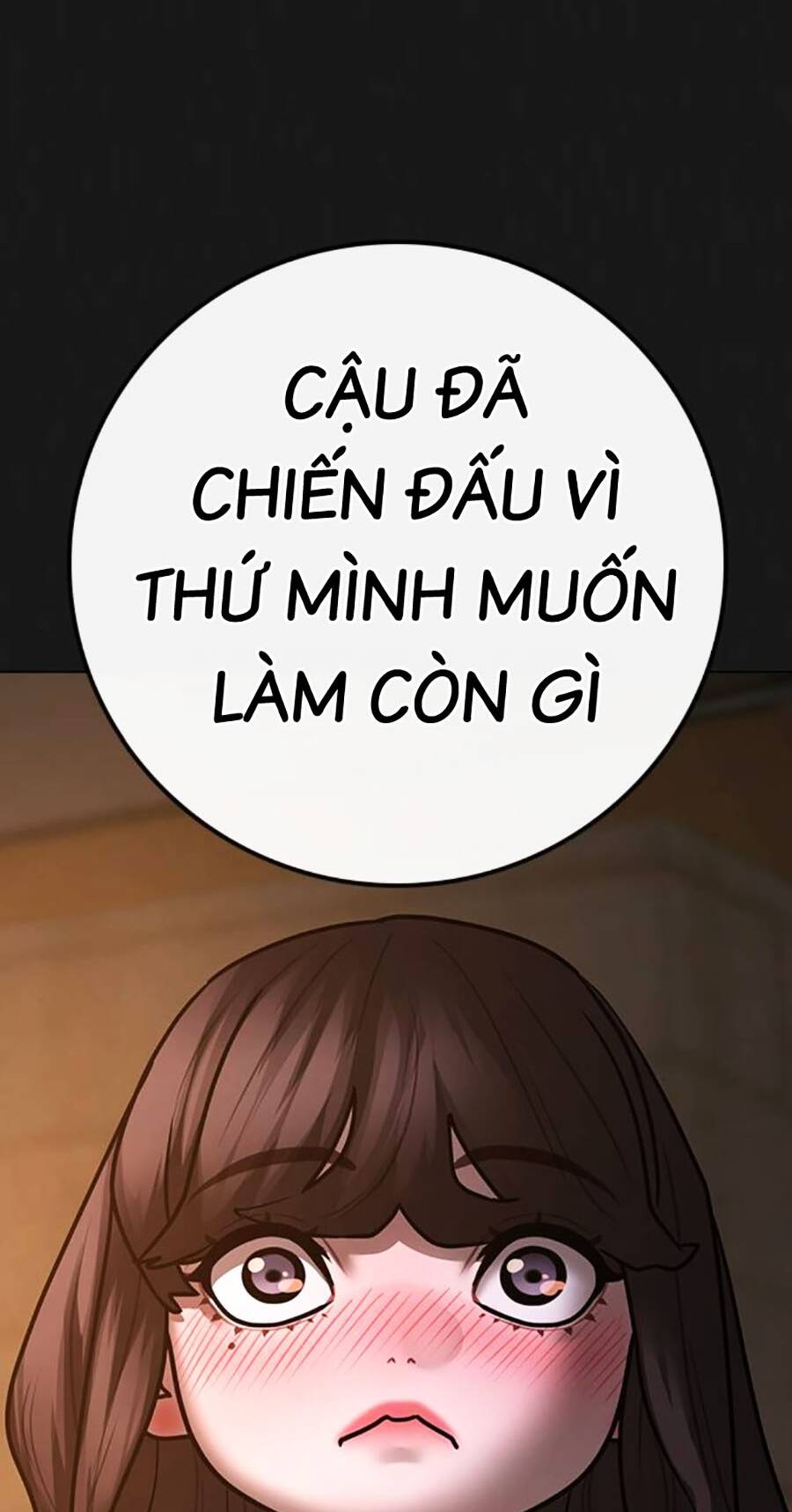 Chương 119 - Trang 97