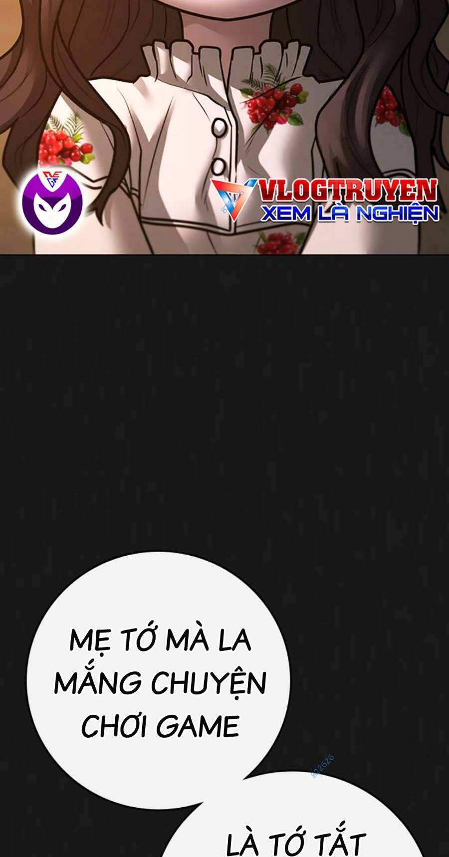 Chương 119 - Trang 98