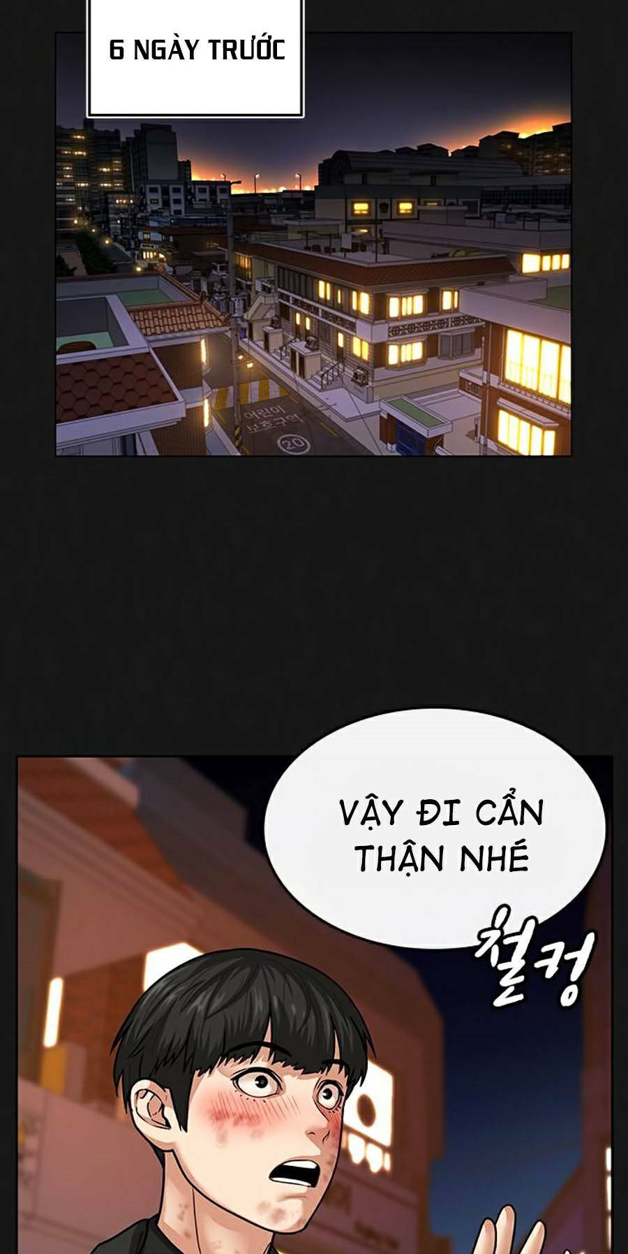 Chương 12 - Trang 2
