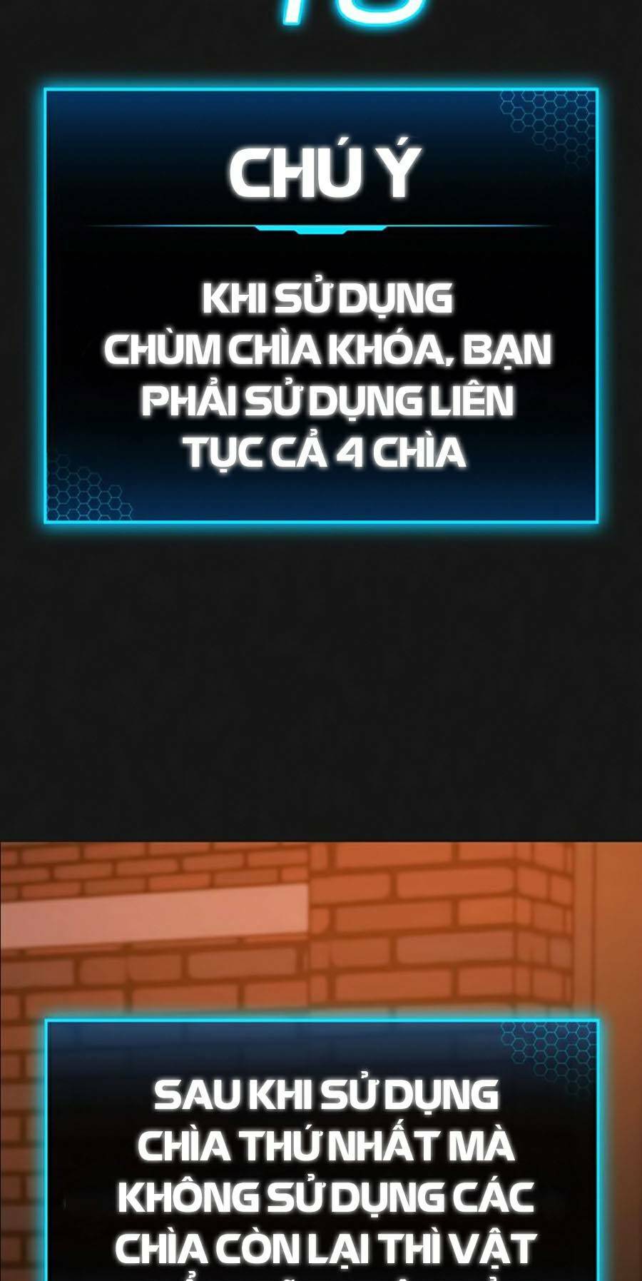 Chương 12 - Trang 11