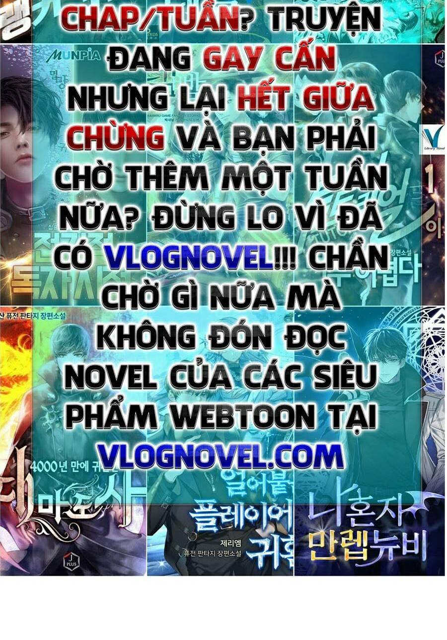 Chương 12 - Trang 102