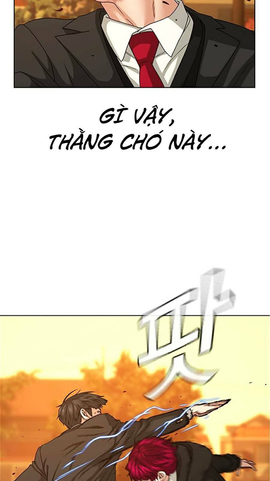 Chương 12 - Trang 105