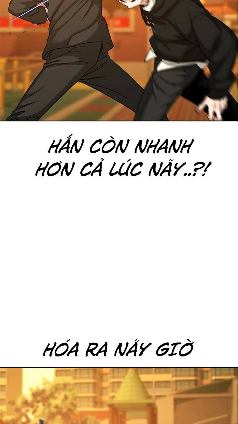 Chương 12 - Trang 106