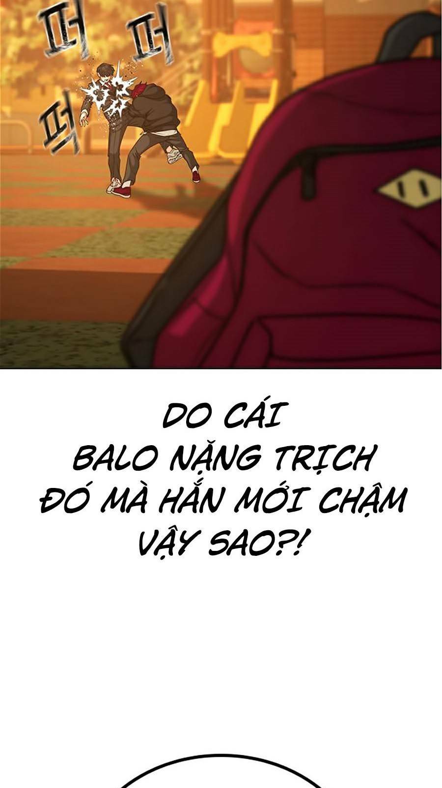 Chương 12 - Trang 107