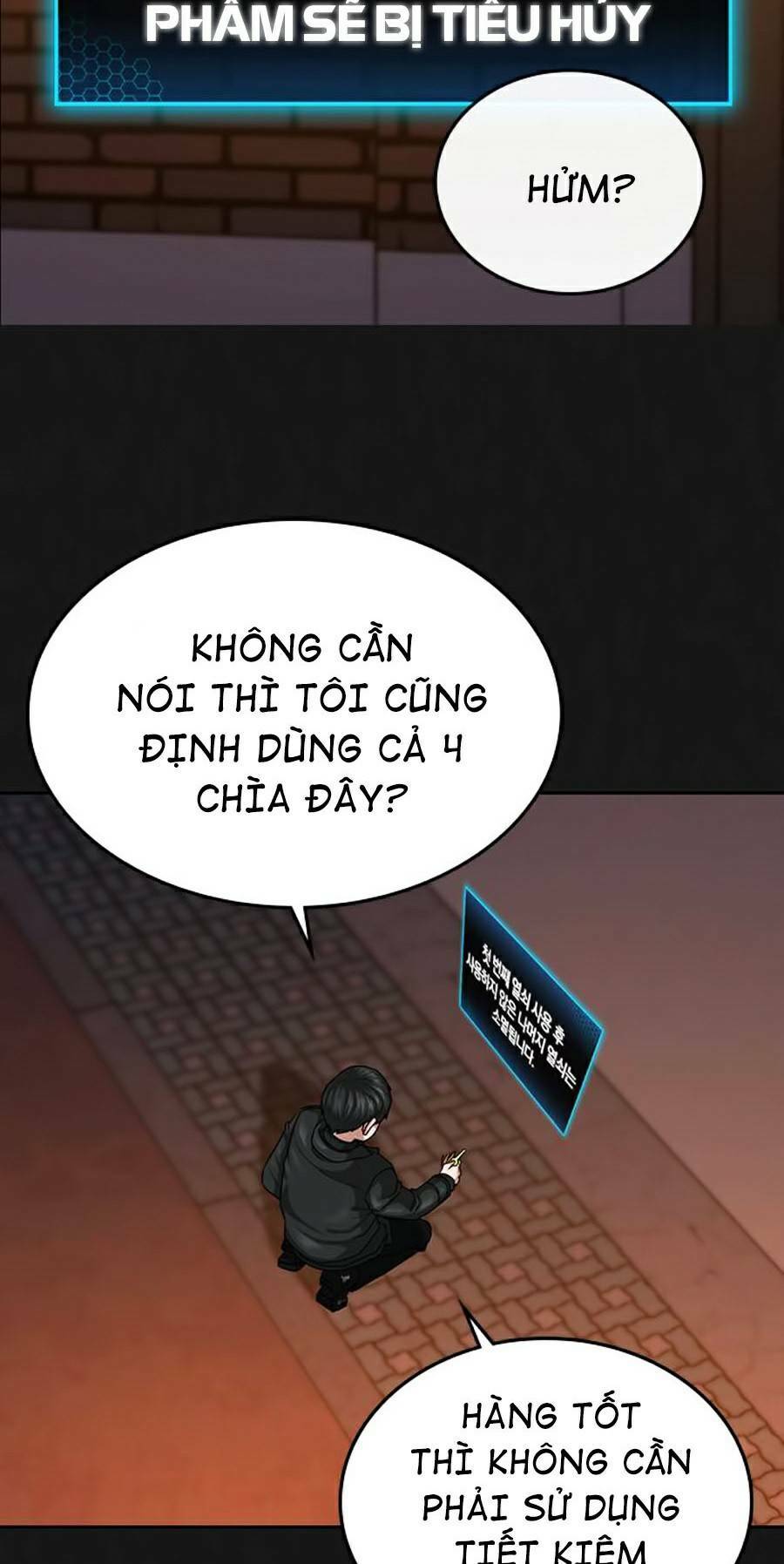 Chương 12 - Trang 12