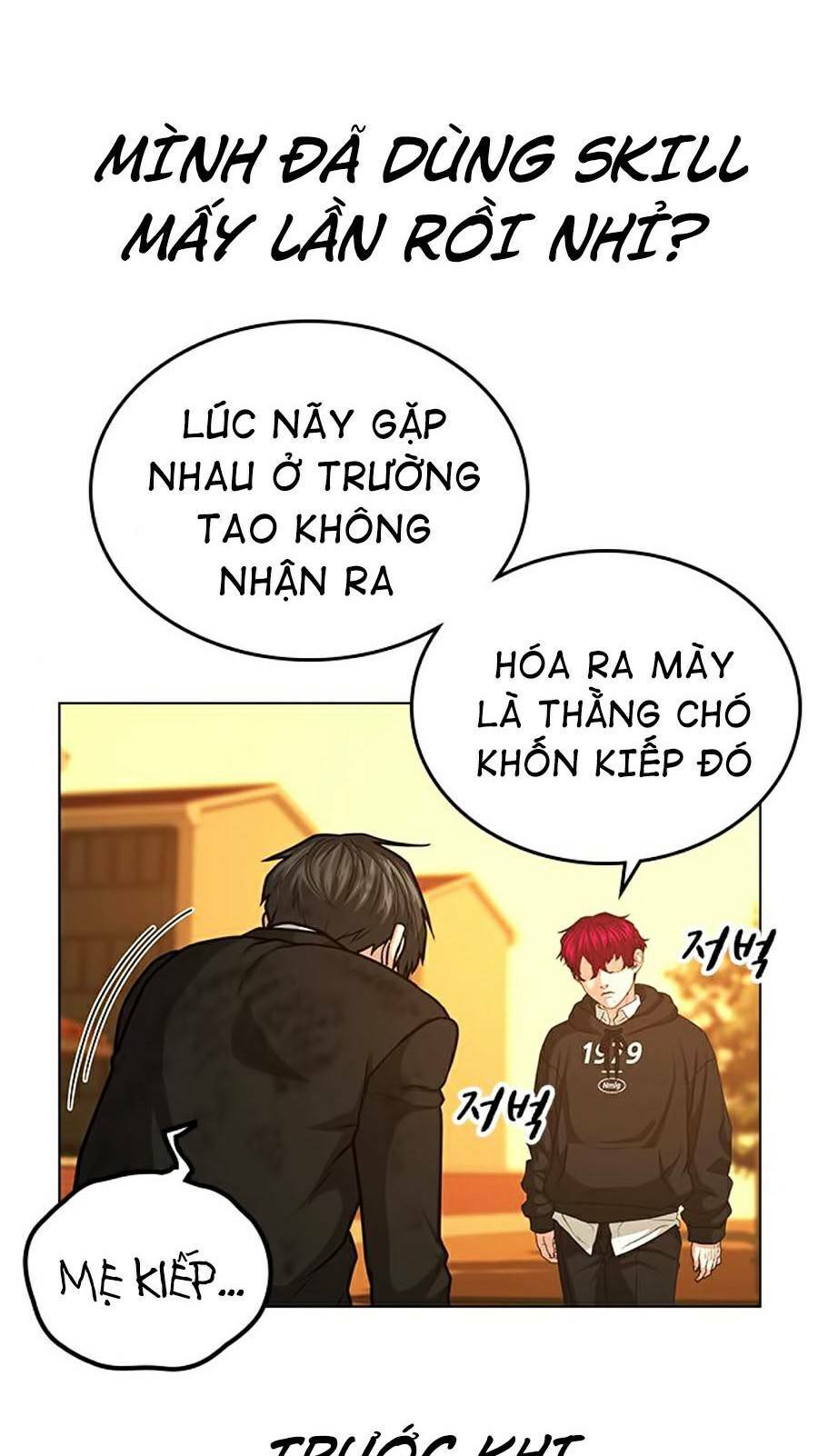Chương 12 - Trang 113