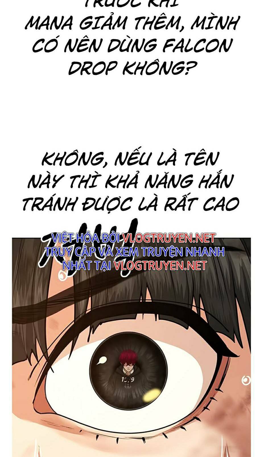 Chương 12 - Trang 114