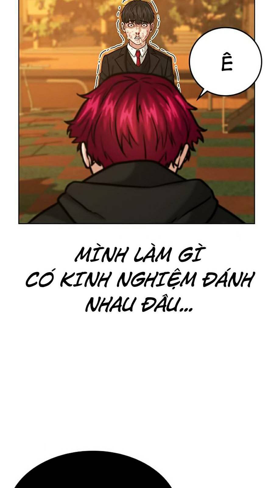 Chương 12 - Trang 116