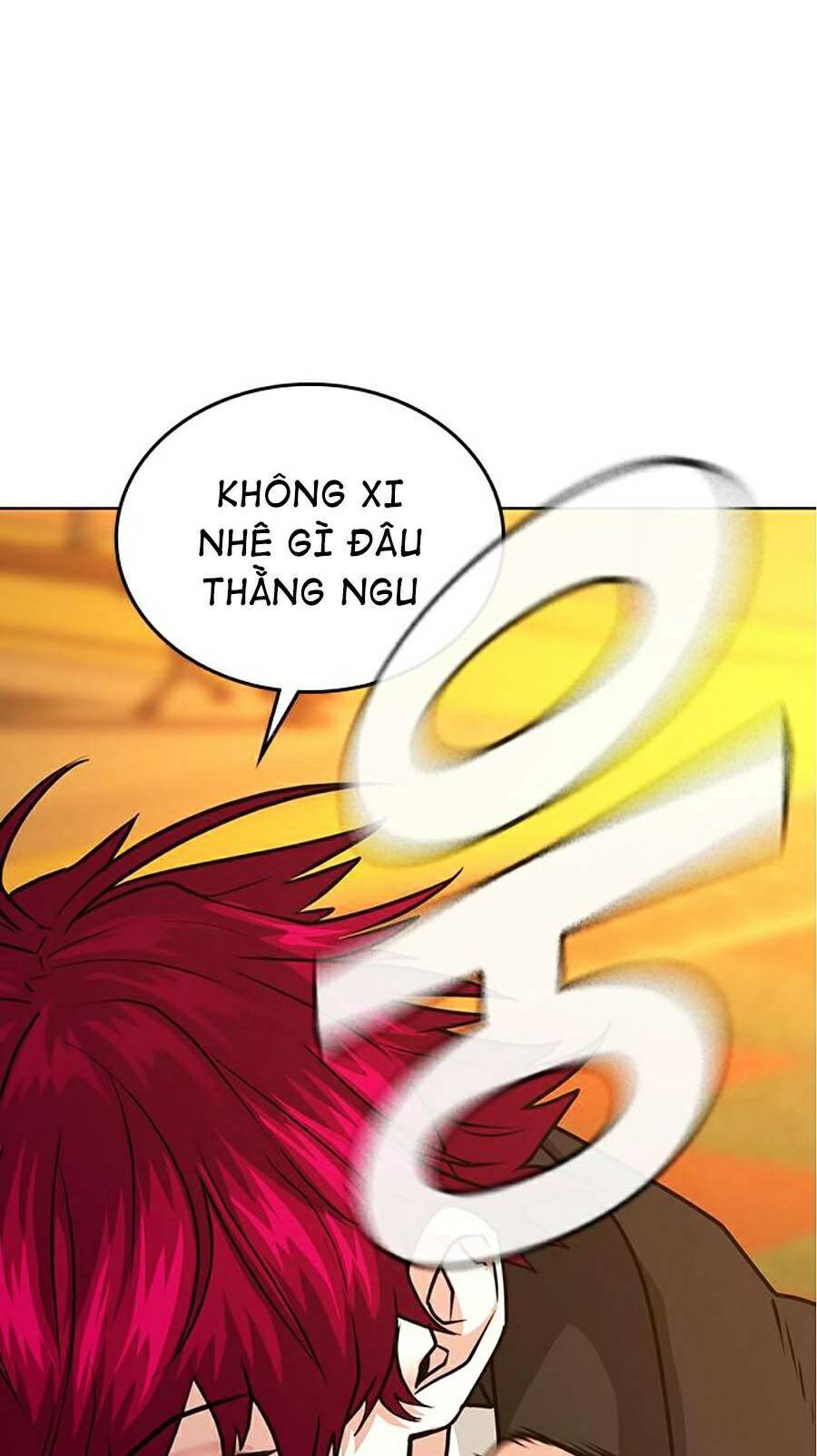 Chương 12 - Trang 125