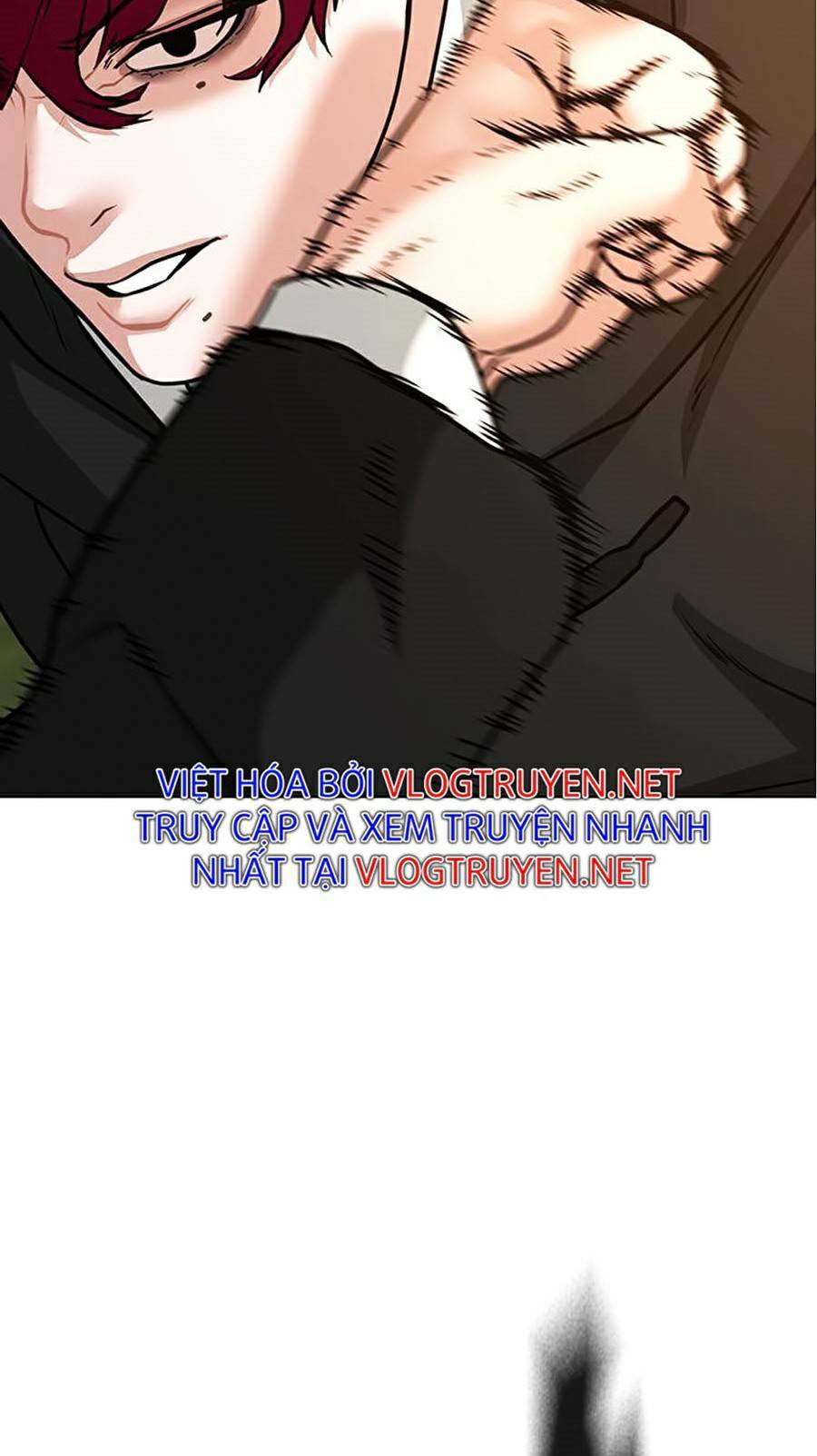 Chương 12 - Trang 126