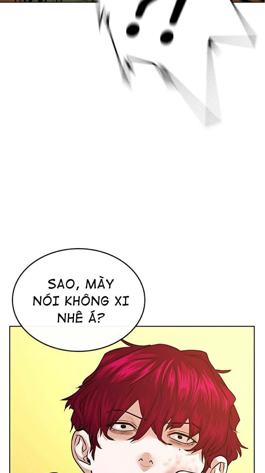 Chương 12 - Trang 128