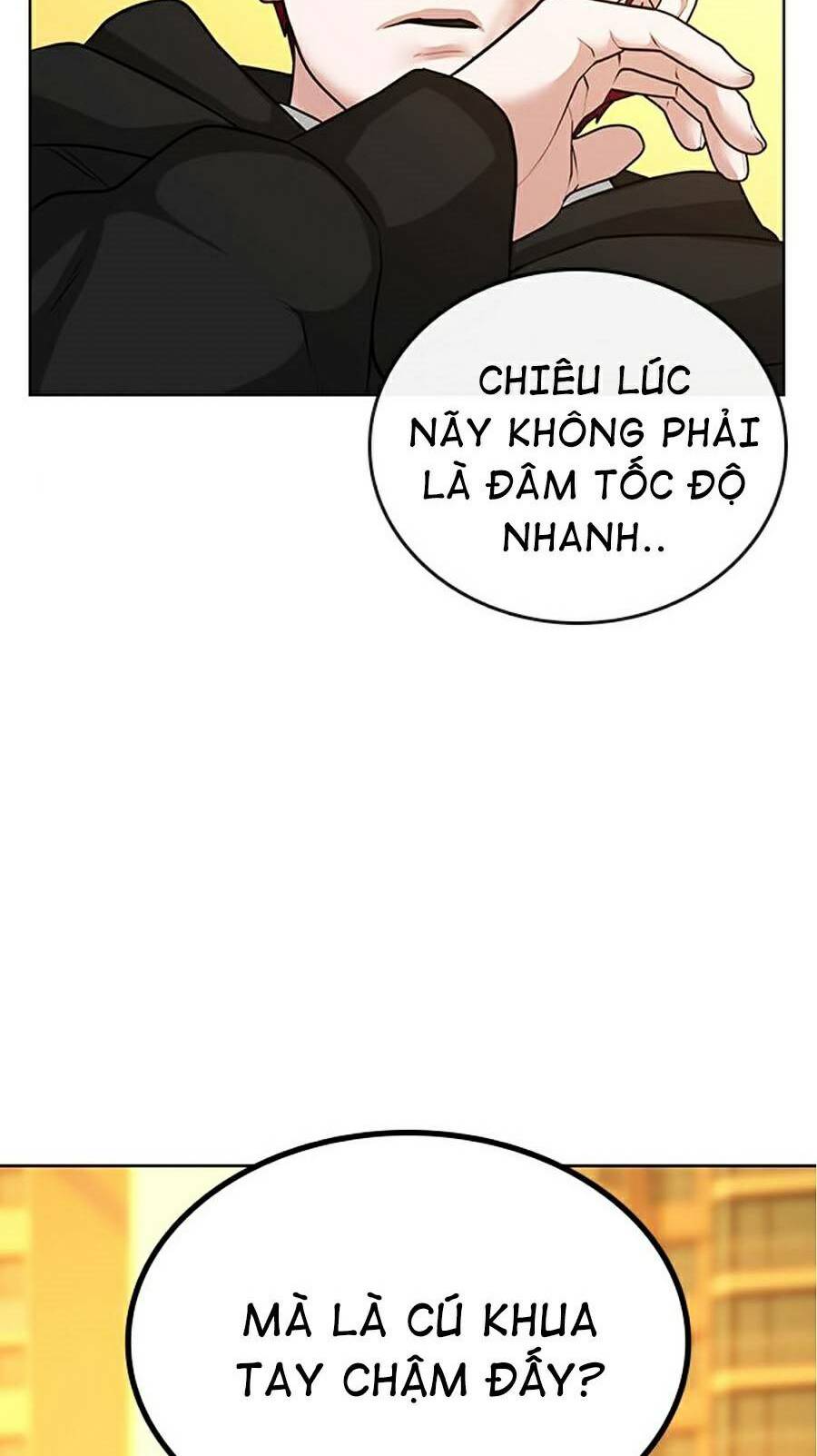Chương 12 - Trang 129