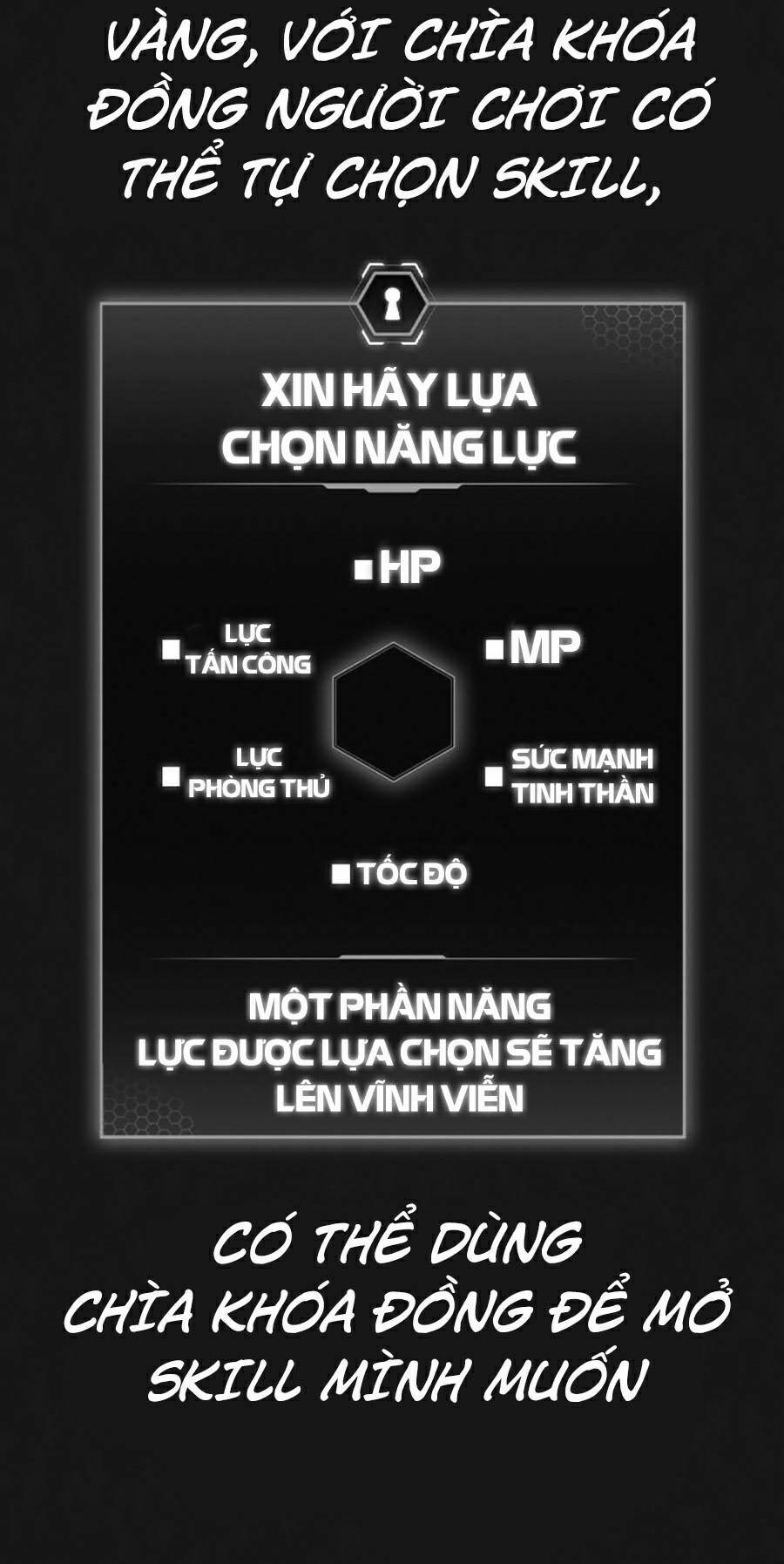 Chương 12 - Trang 14