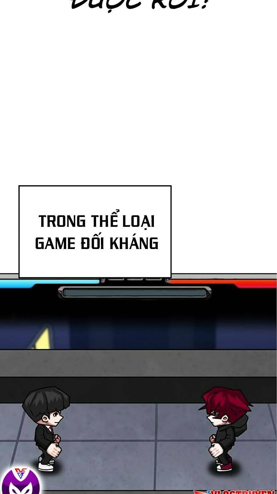 Chương 12 - Trang 131