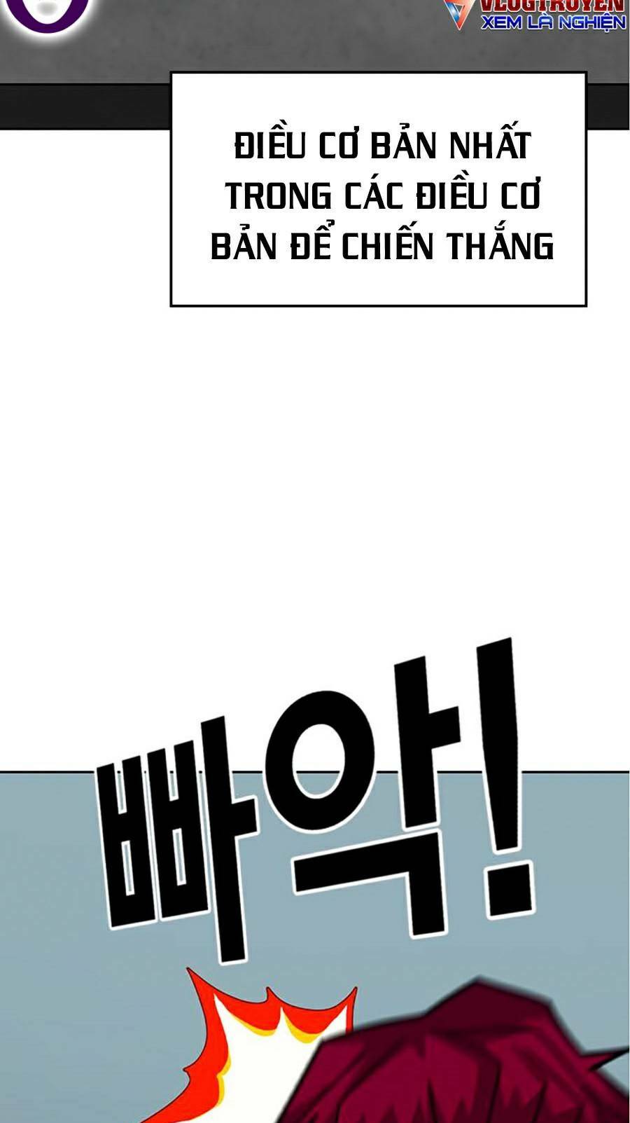 Chương 12 - Trang 132