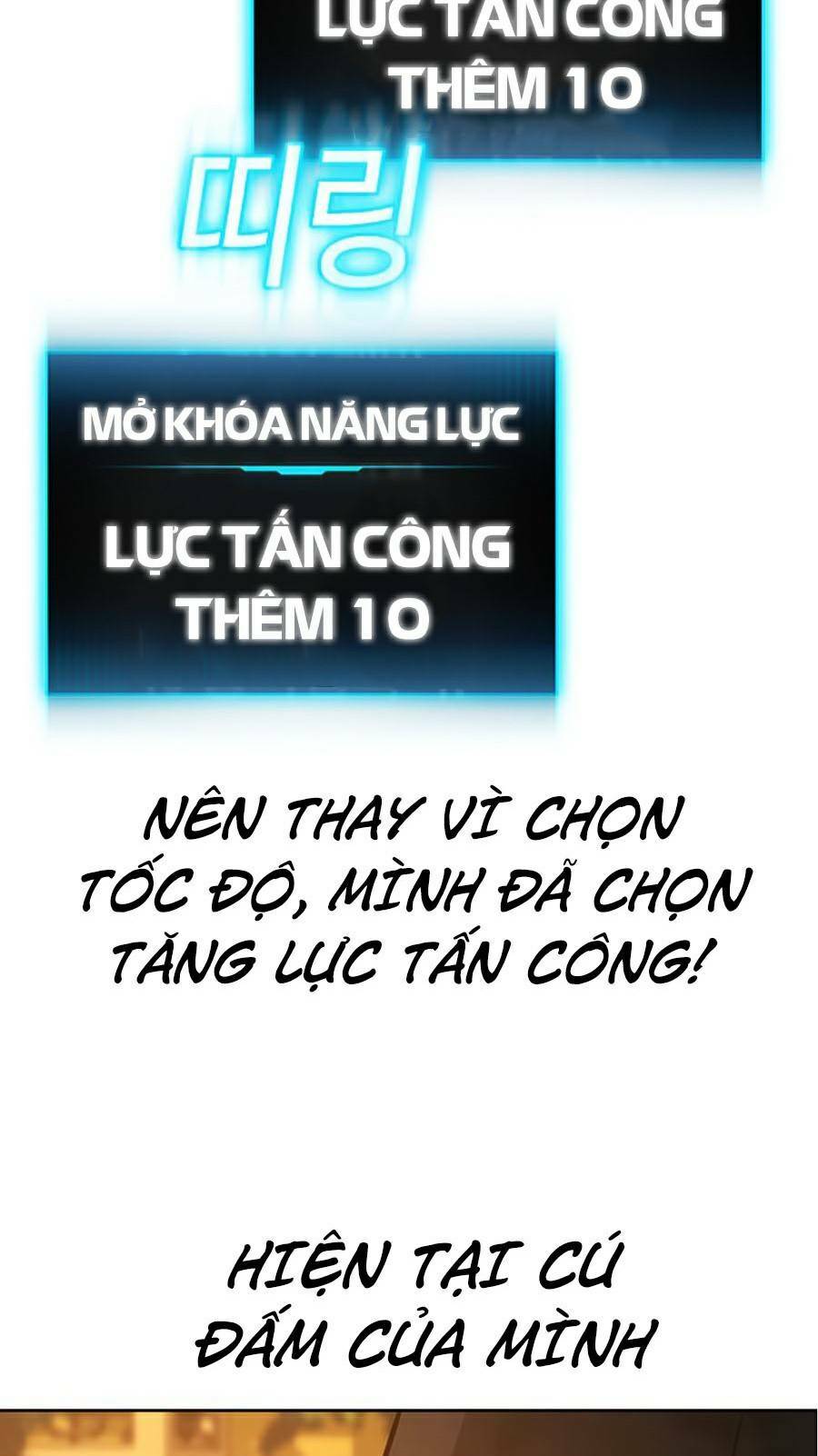 Chương 12 - Trang 138