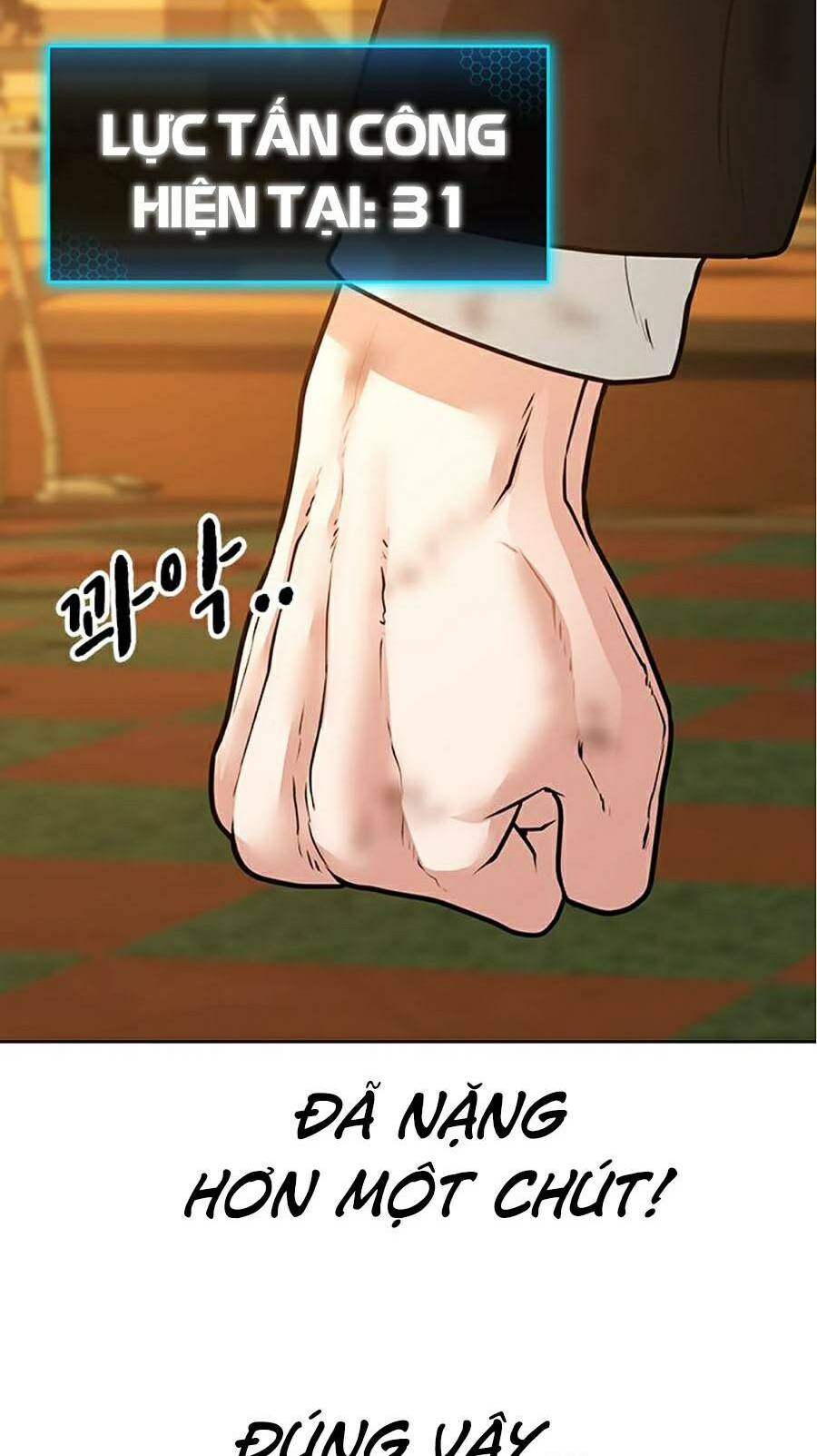 Chương 12 - Trang 139