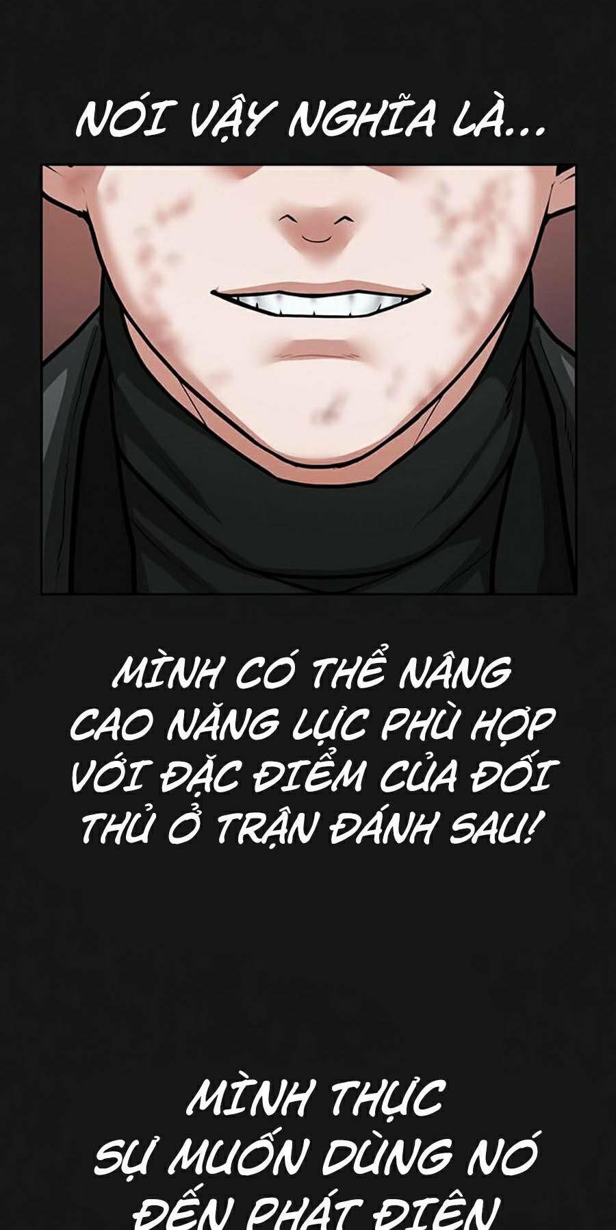 Chương 12 - Trang 15