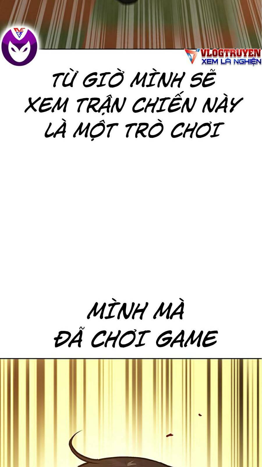 Chương 12 - Trang 141
