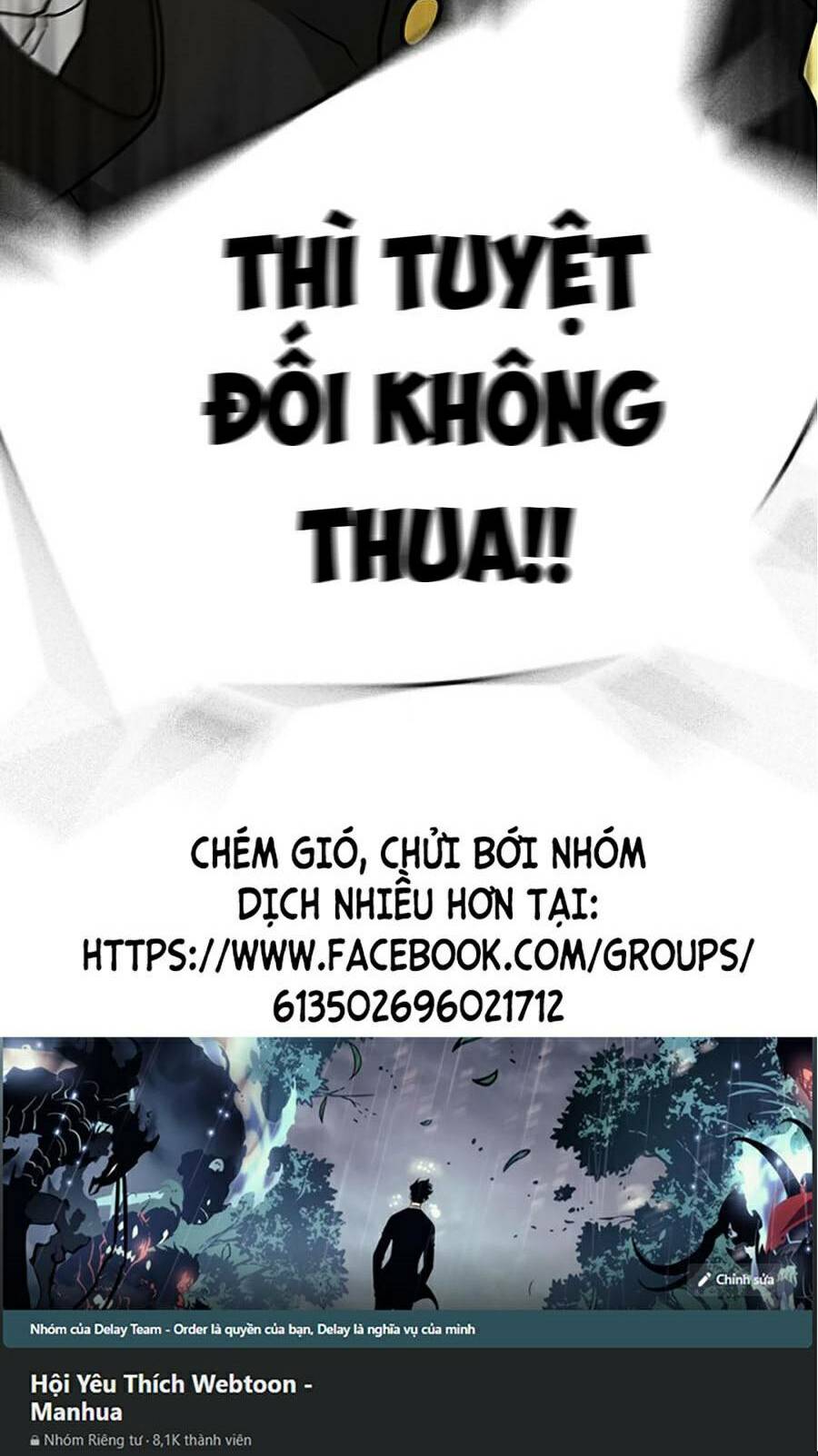 Chương 12 - Trang 143
