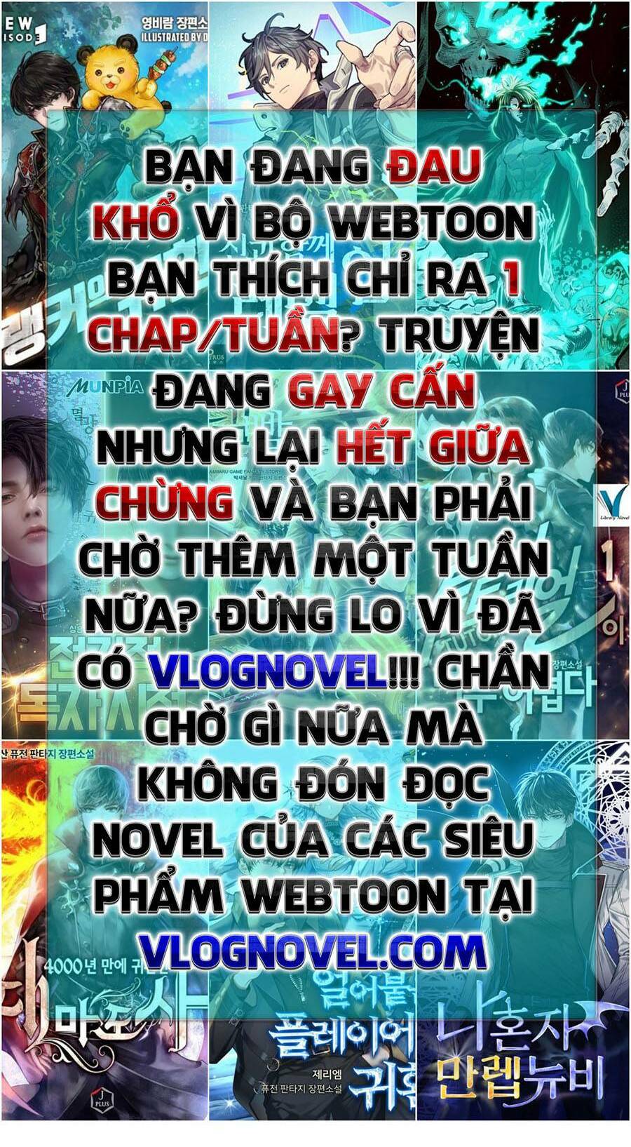 Chương 12 - Trang 21