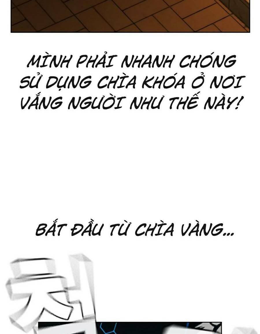 Chương 12 - Trang 25