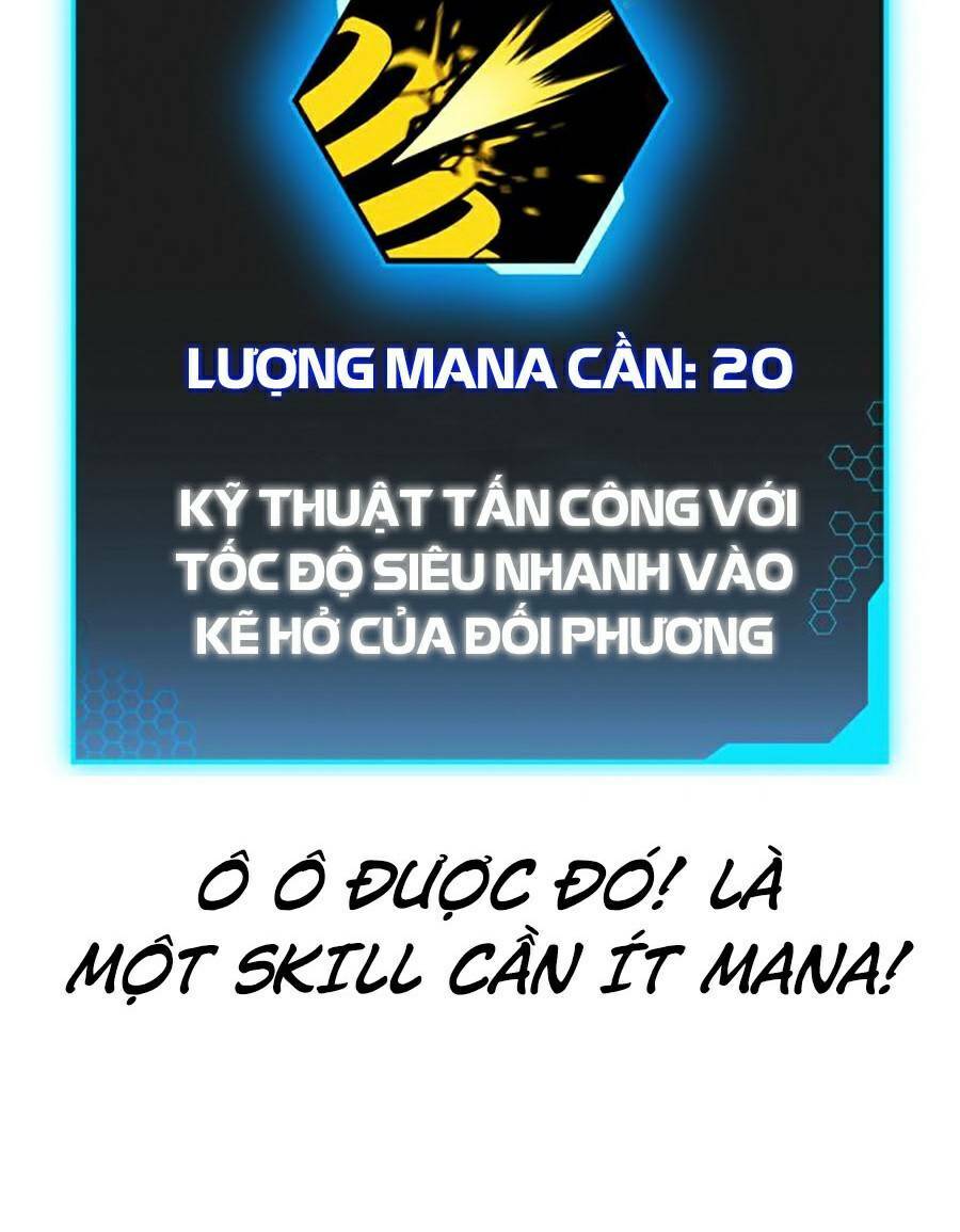 Chương 12 - Trang 28