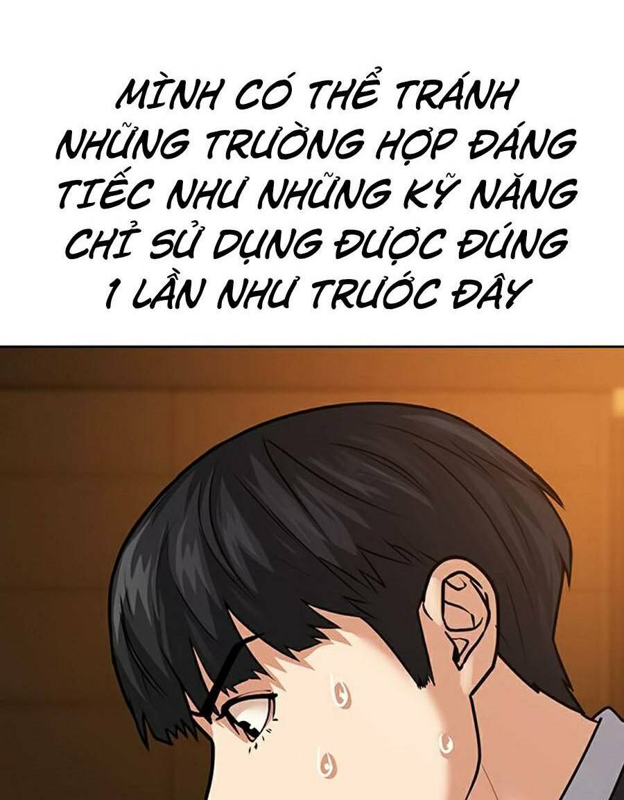 Chương 12 - Trang 29