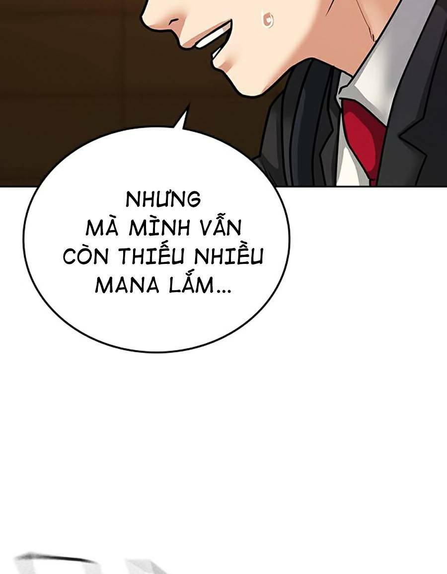 Chương 12 - Trang 30