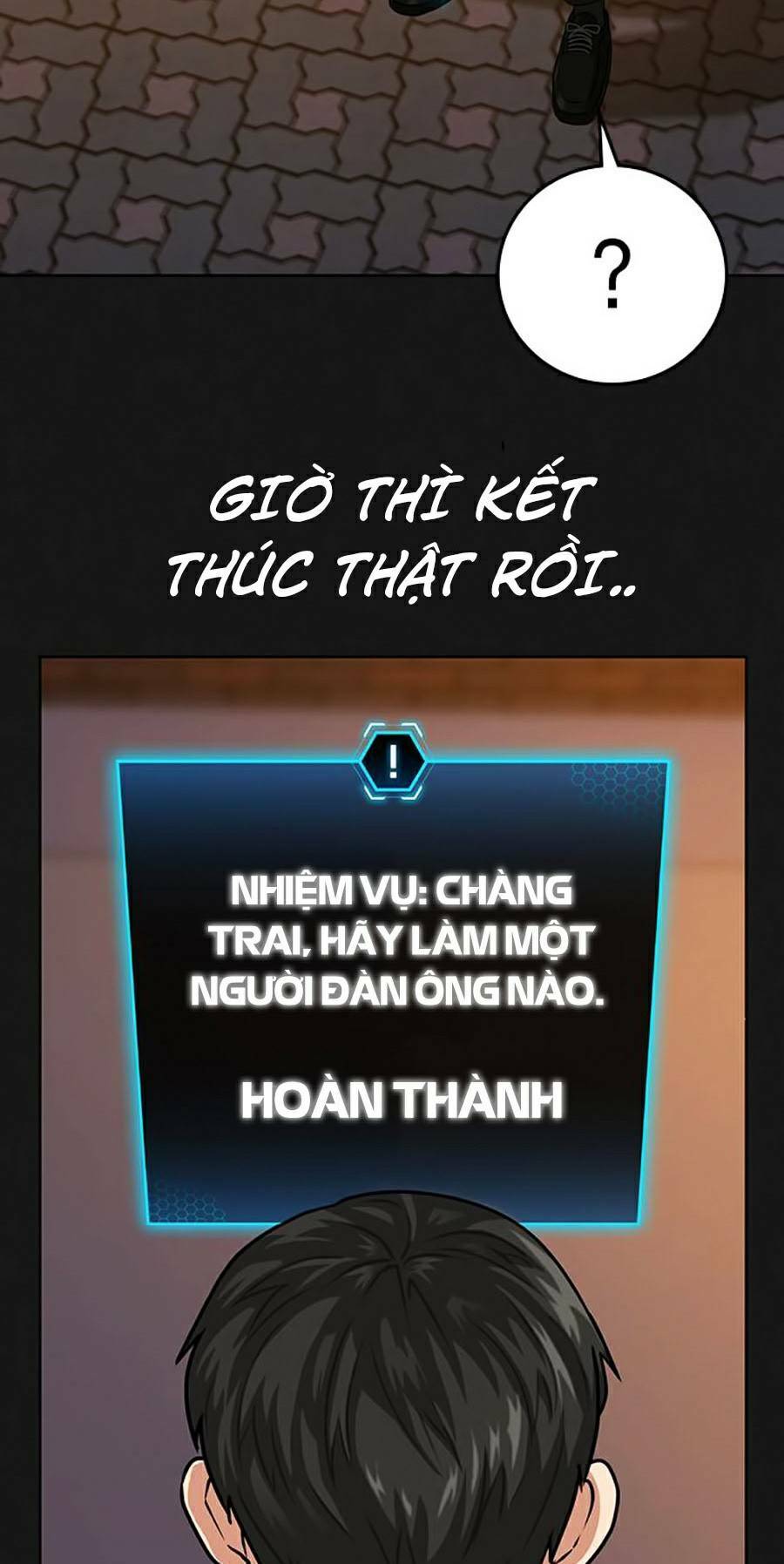 Chương 12 - Trang 4