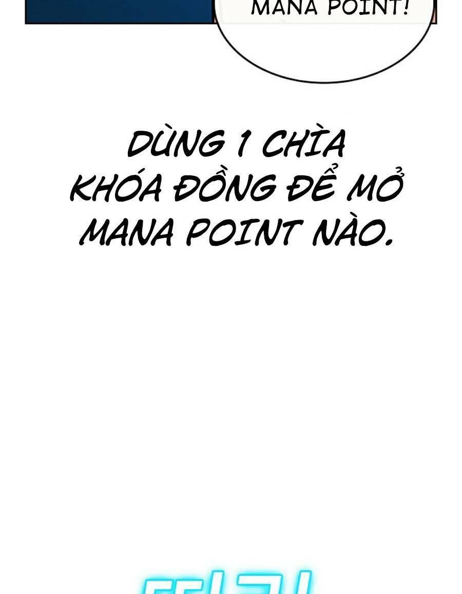 Chương 12 - Trang 32