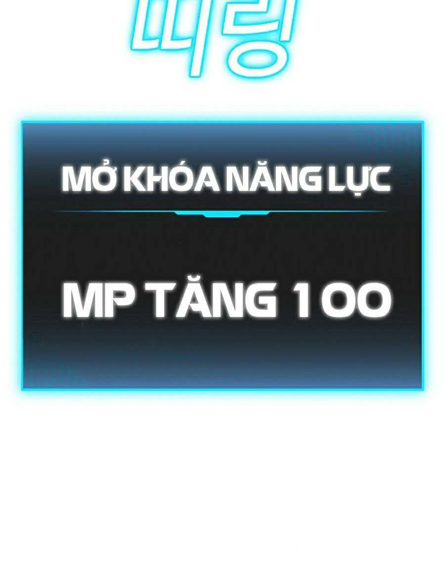 Chương 12 - Trang 33