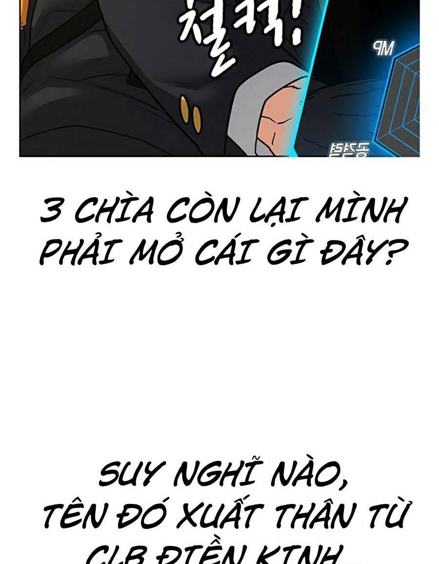 Chương 12 - Trang 35