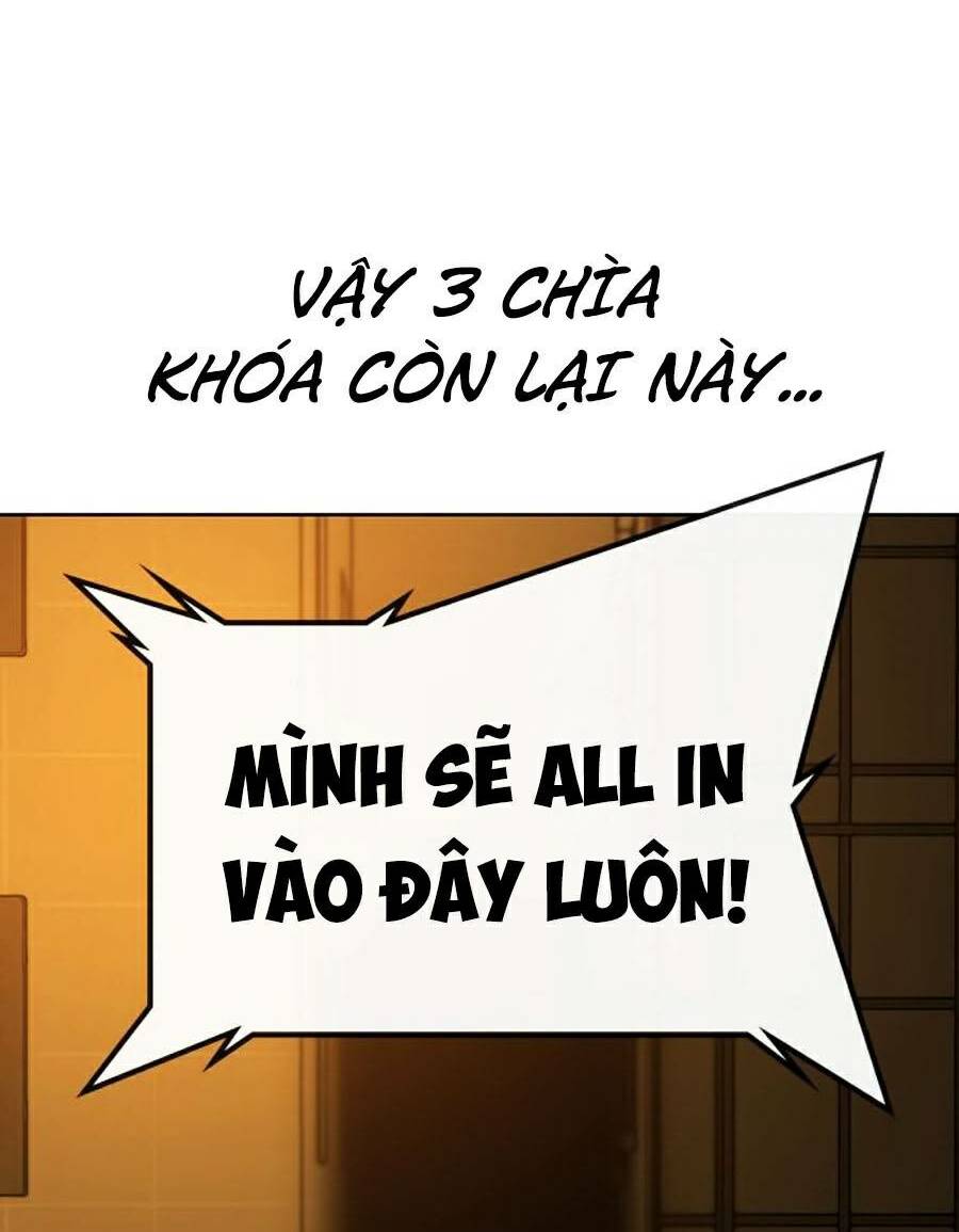 Chương 12 - Trang 39