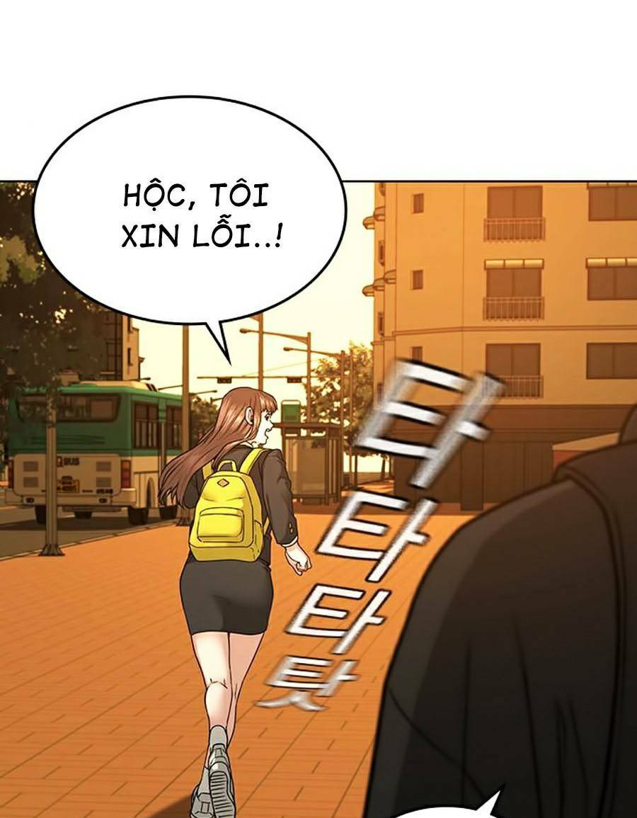 Chương 12 - Trang 46