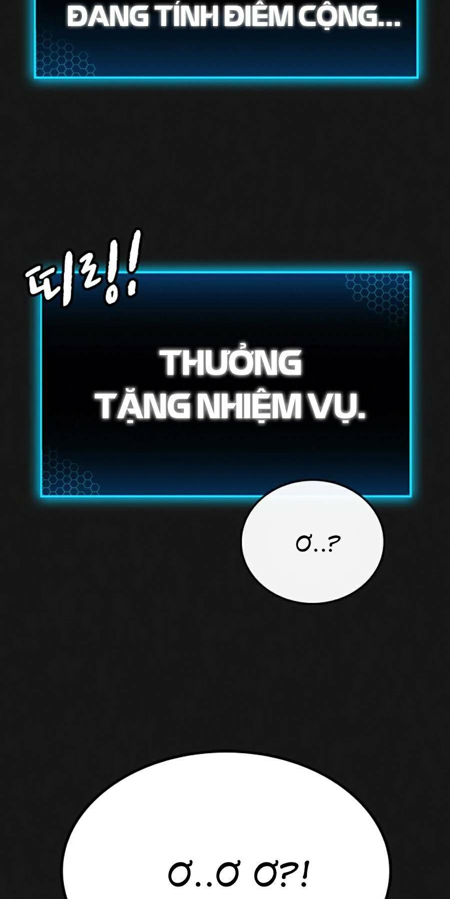 Chương 12 - Trang 6