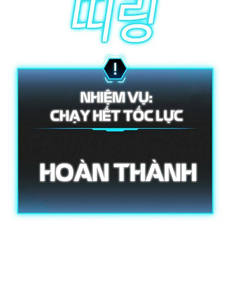 Chương 12 - Trang 56