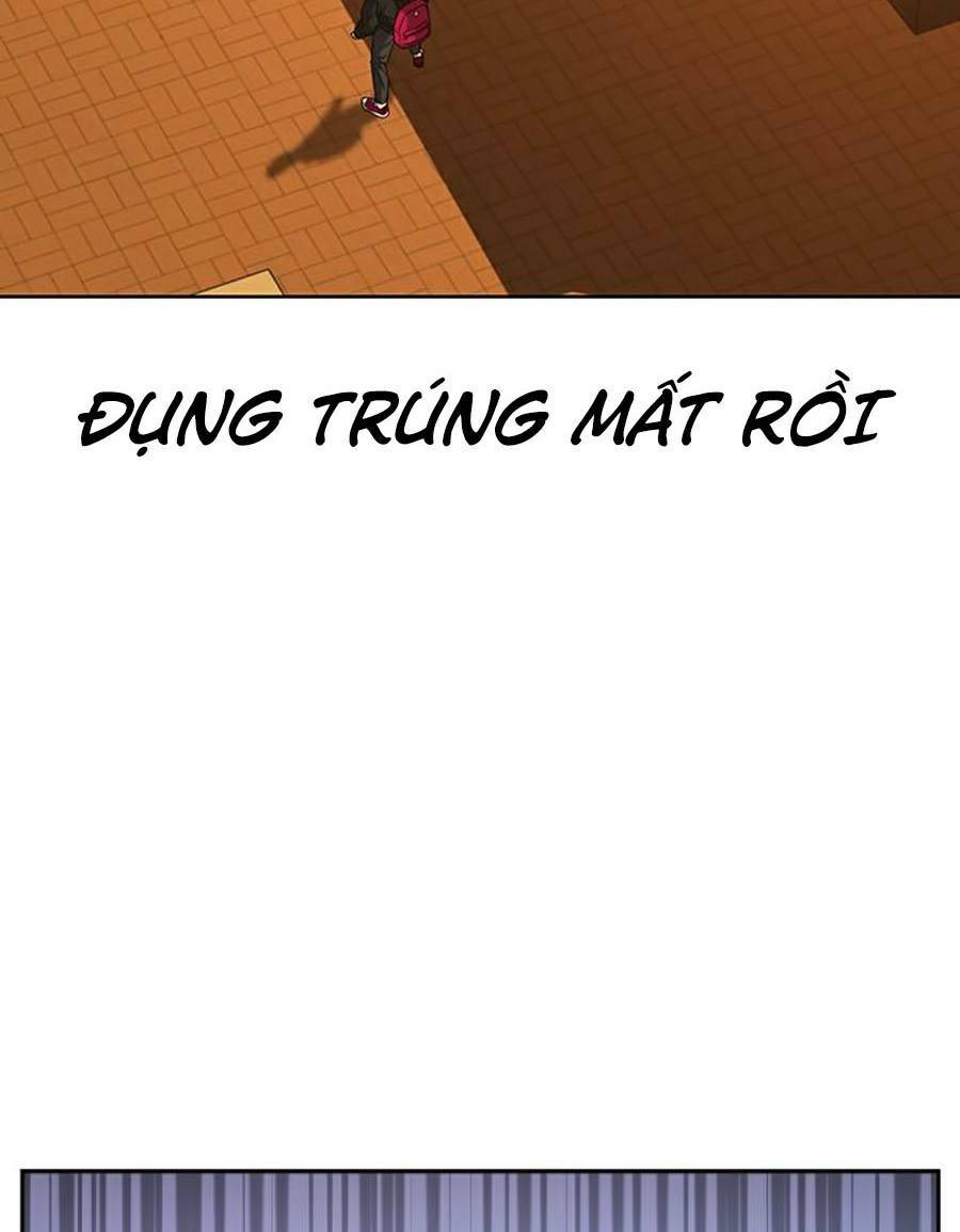 Chương 12 - Trang 58