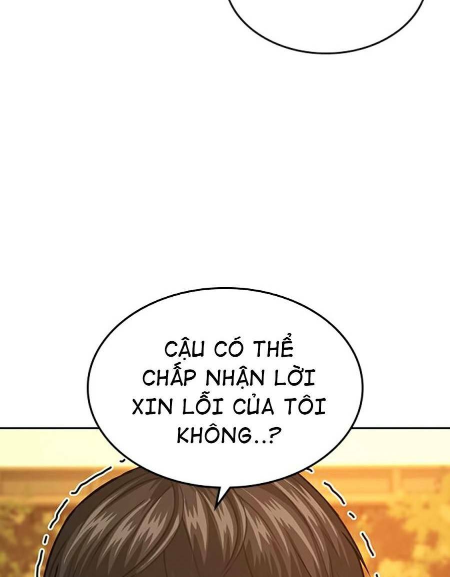 Chương 12 - Trang 60