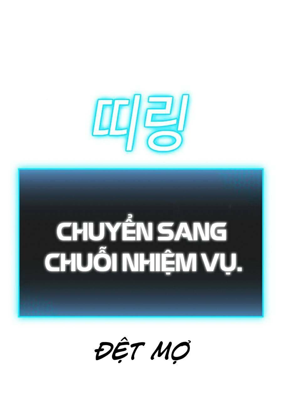 Chương 12 - Trang 62