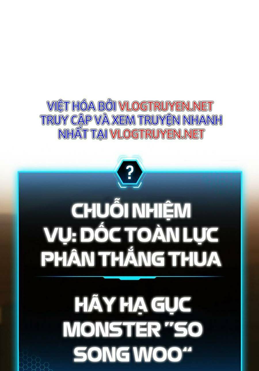 Chương 12 - Trang 63