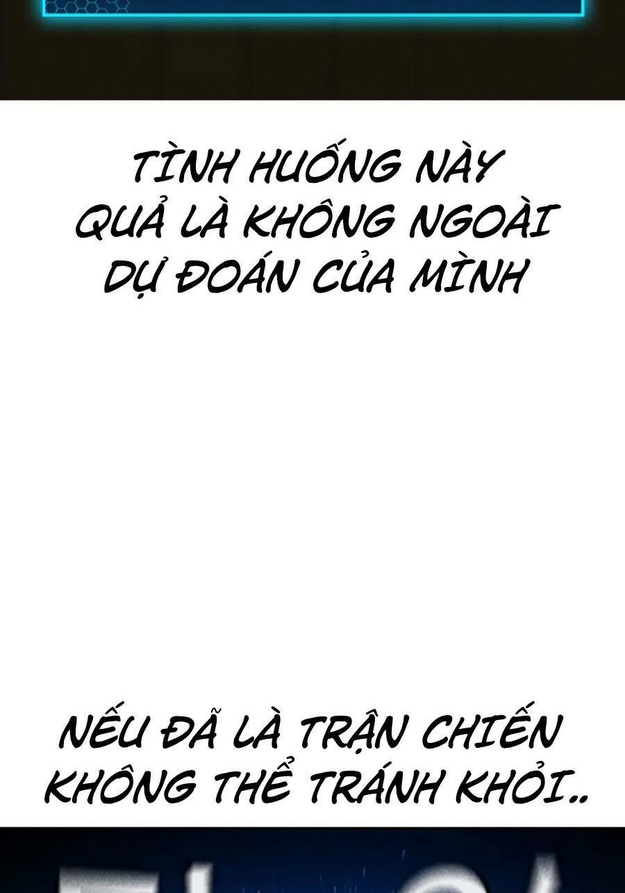 Chương 12 - Trang 64