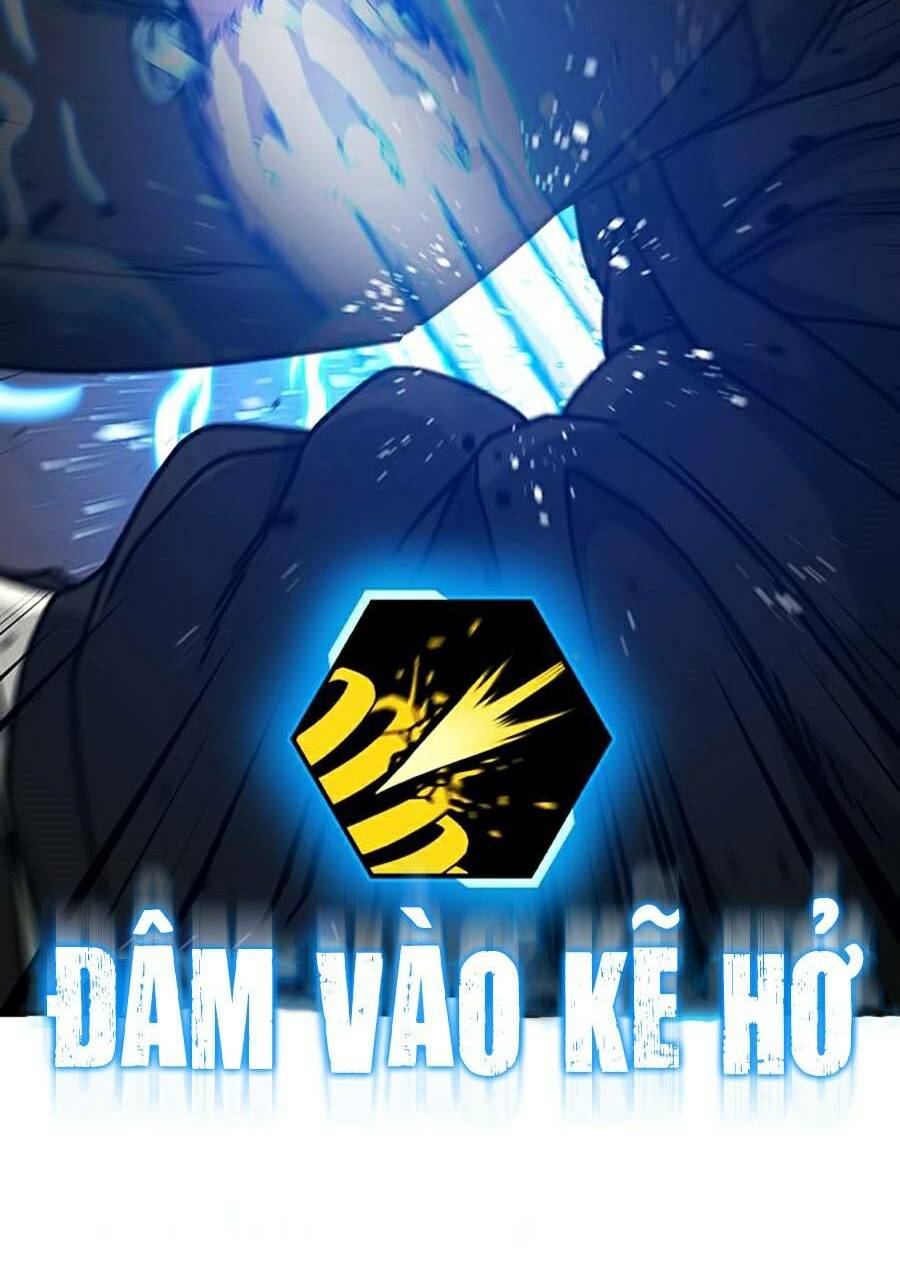 Chương 12 - Trang 67