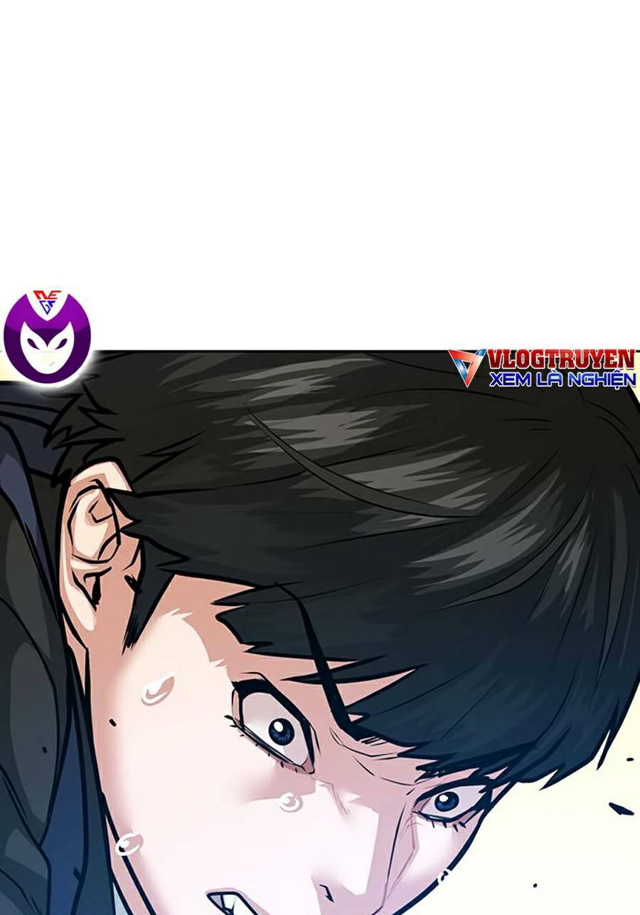 Chương 12 - Trang 68