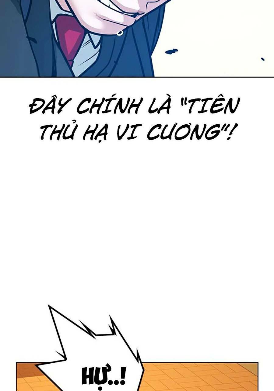 Chương 12 - Trang 69